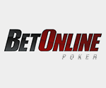 BetOnline Poker