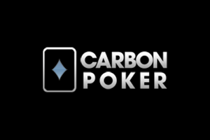 CarbonPoker Logo