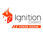 Ignition Poker